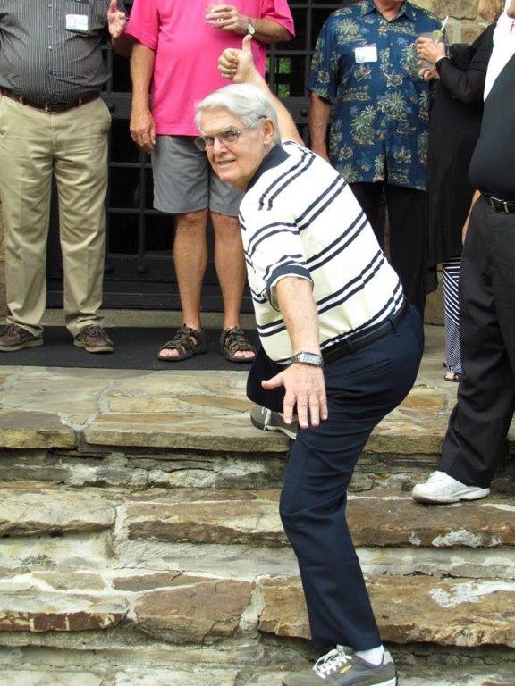 Charles Downen - surfing.jpg