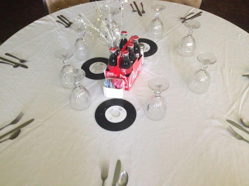 Table-Decorations.jpg