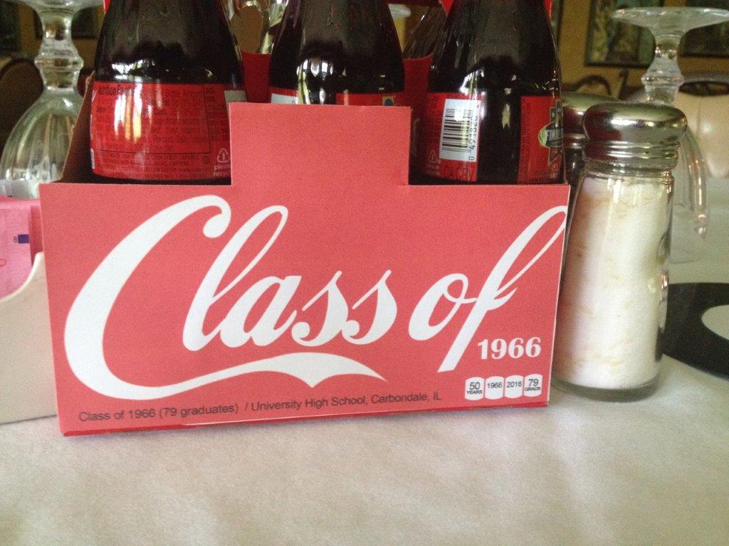 coke-carton.jpg